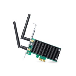 tp-link-ac1300-wireless-dual-band-pci-express-adapter-interne-wlan-867-mbit-s-1.jpg