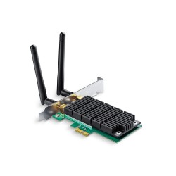 tp-link-ac1300-wireless-dual-band-pci-express-adapter-interne-wlan-867-mbit-s-2.jpg