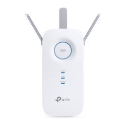 tp-link-re550-prolongateur-reseau-emetteur-blanc-10-100-1000-mbit-s-1.jpg