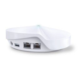 tp-link-deco-m9-plus-bi-bande-2-4-ghz-5-ghz-wi-fi-802-11ac-blanc-2-4g-3.jpg