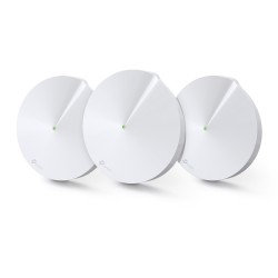 tp-link-deco-m9-plus-tri-bande-2-4-ghz-5-ghz-wi-fi-802-11ac-blanc-2-interne-2.jpg