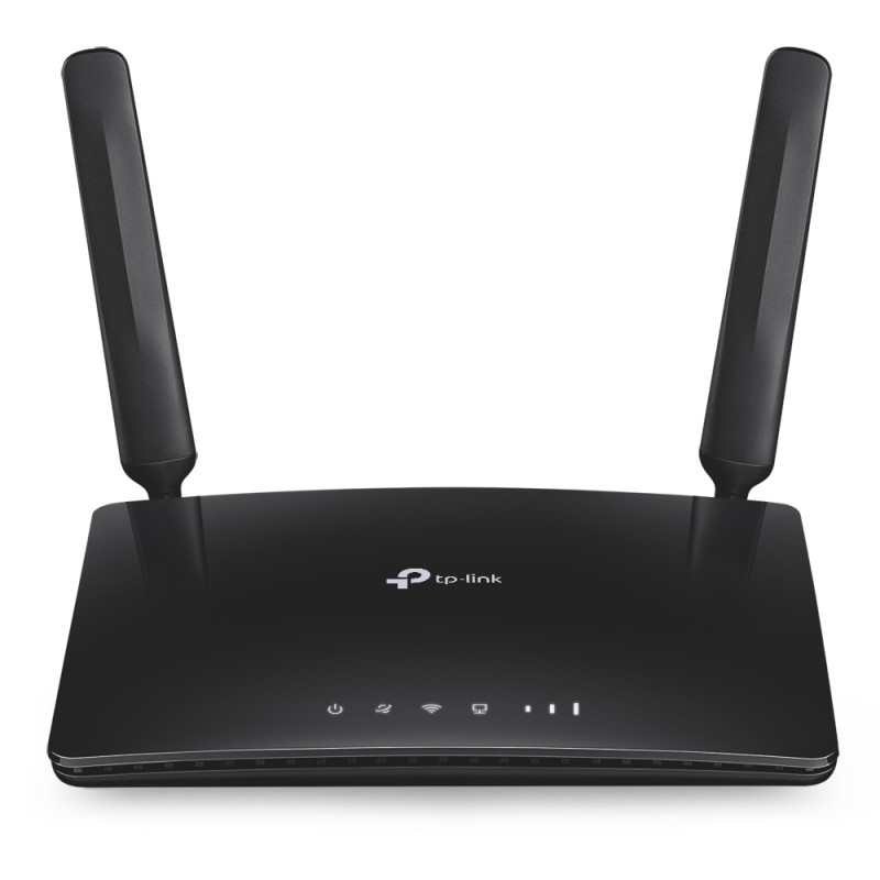 tp-link-archer-mr200-routeur-sans-fil-fast-ethernet-bi-bande-2-4-ghz-5-ghz-4g-noir-1.jpg