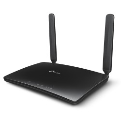 tp-link-archer-mr200-routeur-sans-fil-fast-ethernet-bi-bande-2-4-ghz-5-ghz-4g-noir-2.jpg