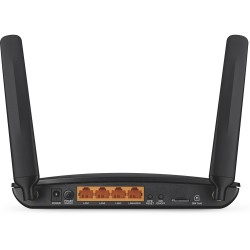 tp-link-archer-mr200-routeur-sans-fil-fast-ethernet-bi-bande-2-4-ghz-5-ghz-4g-noir-3.jpg