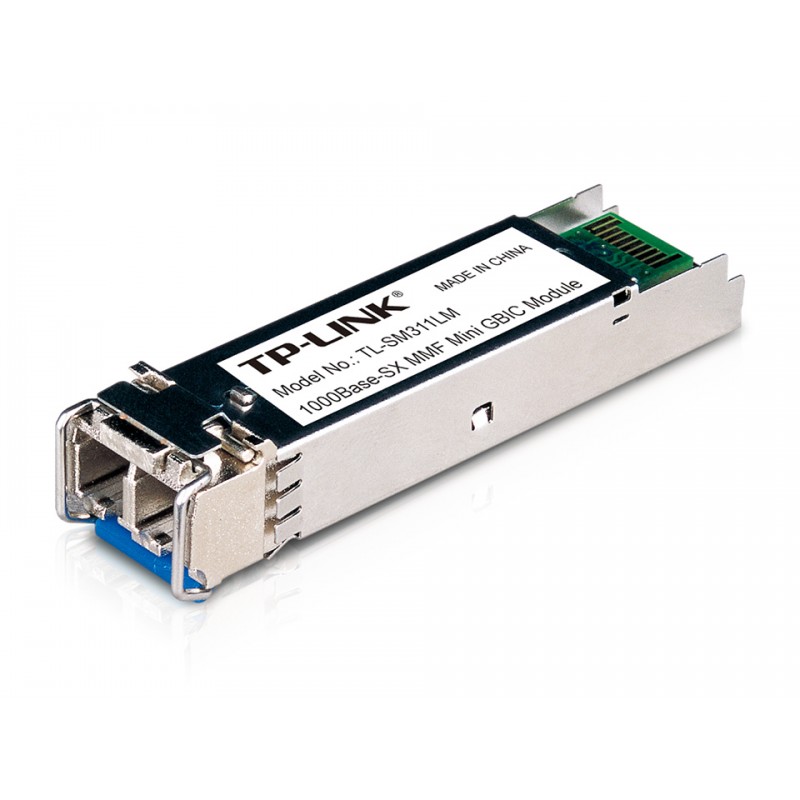 tp-link-tl-sm311lm-module-emetteur-recepteur-de-reseau-fibre-optique-1250-mbit-s-mini-gbic-sfp-850-nm-1.jpg