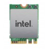 intel-wi-fi-6-ax200-gig-1.jpg