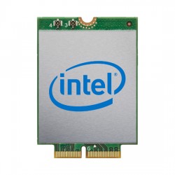 intel-wi-fi-6-ax201-gig-1.jpg