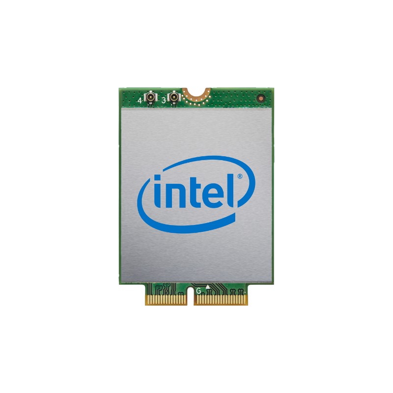 intel-wi-fi-6-ax201-gig-1.jpg