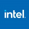 intel-wi-fi-6-ax201-gig-1.jpg