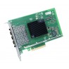 intel-x710da4fh-carte-reseau-interne-fibre-10000-mbit-s-1.jpg