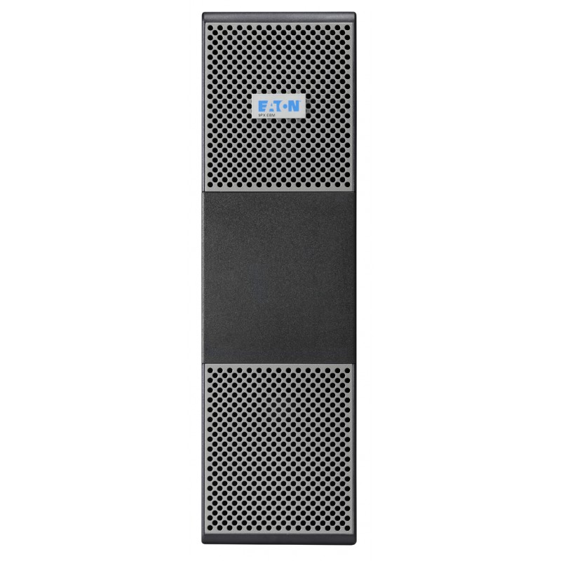 eaton-9px11kipm-double-conversion-en-ligne-11-kva-10000-w-1-sortie-s-ca-1.jpg