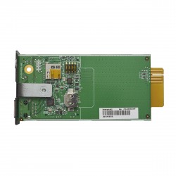 eaton-network-m2-carte-reseau-interne-ethernet-1000-mbit-s-4.jpg