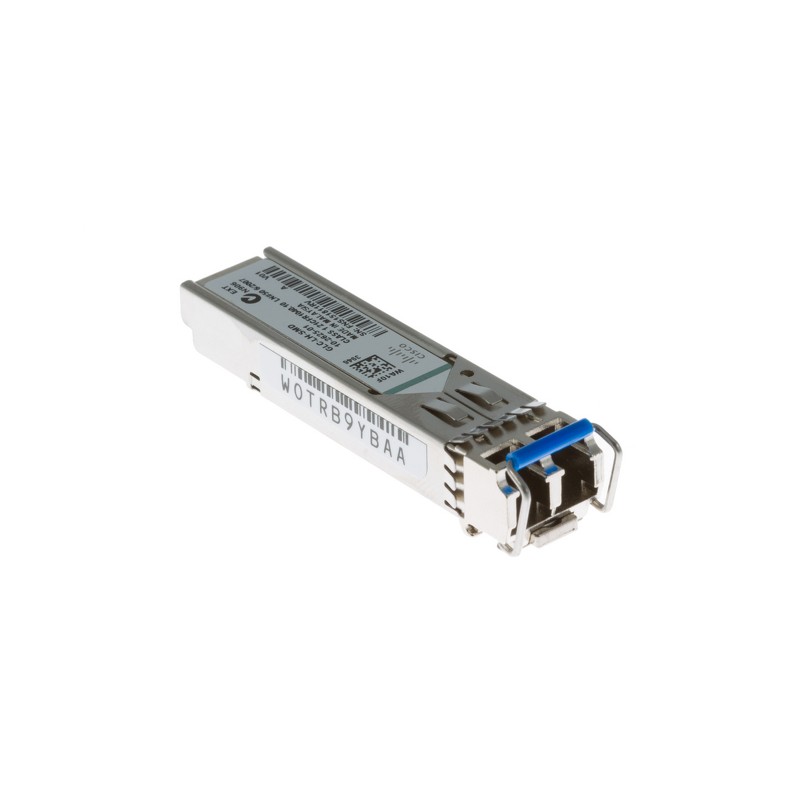 cisco-glc-lh-smd-module-emetteur-recepteur-de-reseau-1000-mbit-s-sfp-1300-nm-1.jpg