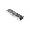 cisco-glc-lh-smd-module-emetteur-recepteur-de-reseau-1000-mbit-s-sfp-1300-nm-1.jpg