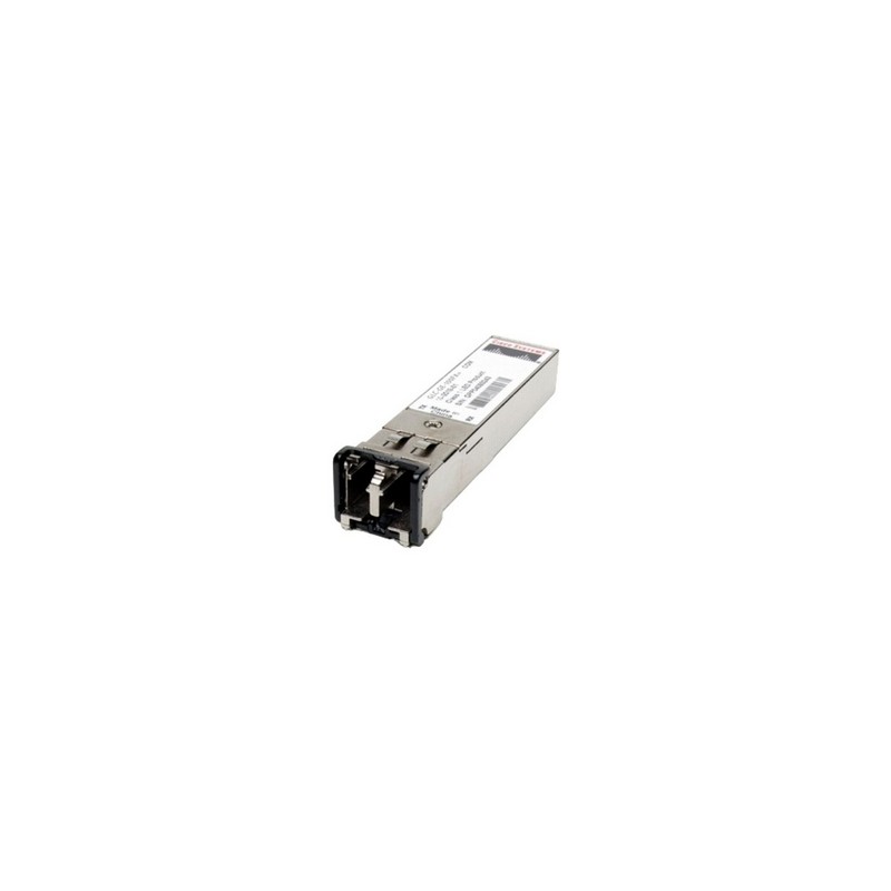 cisco-glc-sx-mmd-module-emetteur-recepteur-de-reseau-fibre-optique-1000-mbit-s-sfp-850-nm-1.jpg