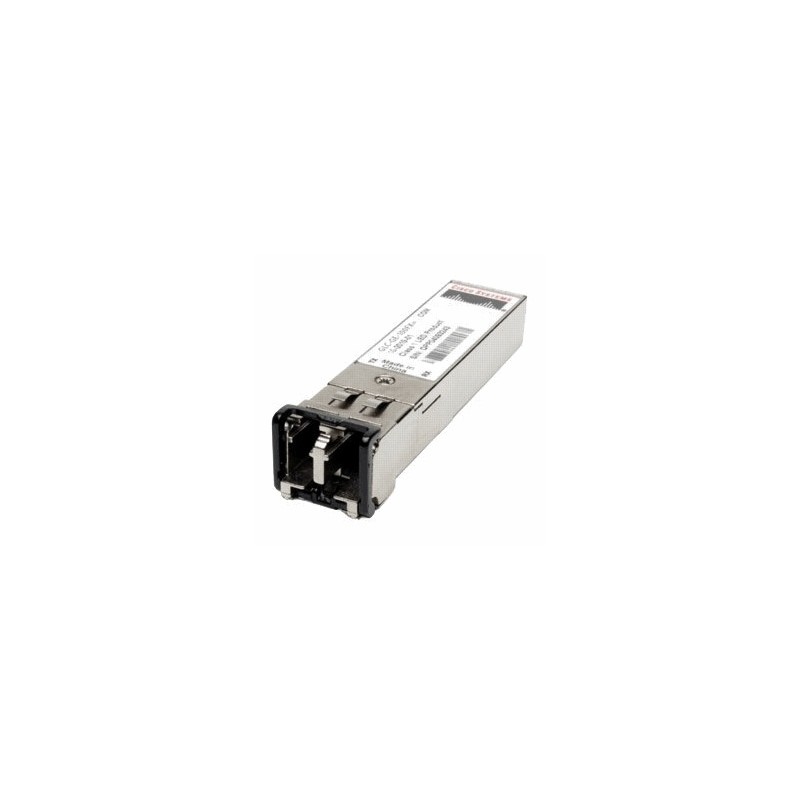 cisco-100base-bx10-sfp-convertisseur-de-support-reseau-1550-nm-1.jpg