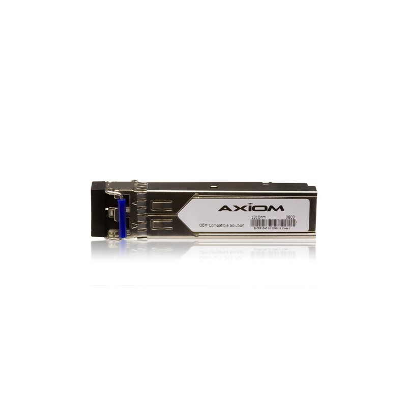 cisco-glc-ge-100fx-convertisseur-de-support-reseau-100-mbit-s-1.jpg