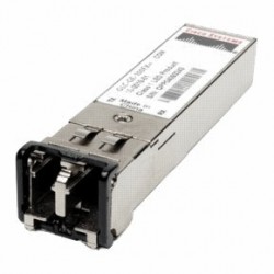 cisco-100base-zx-sfp-convertisseur-de-support-reseau-1550-nm-1.jpg