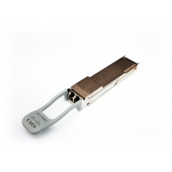 cisco-qsfp-40-100-srbd-module-emetteur-recepteur-de-reseau-fibre-optique-100000-mbit-s-qsfp-1.jpg