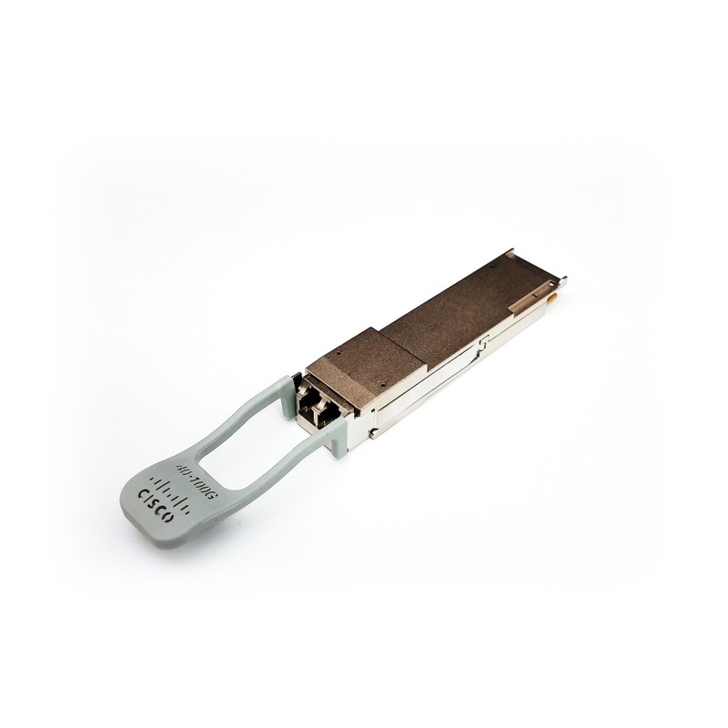 cisco-qsfp-40-100-srbd-module-emetteur-recepteur-de-reseau-fibre-optique-100000-mbit-s-qsfp-1.jpg