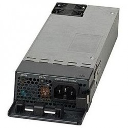 cisco-pwr-c2-1025wac-composant-de-commutation-alimentation-electrique-1.jpg