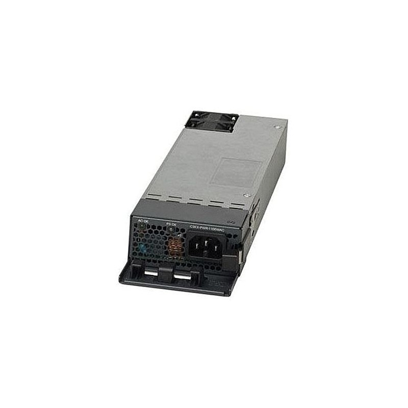 cisco-pwr-c2-1025wac-composant-de-commutation-alimentation-electrique-1.jpg