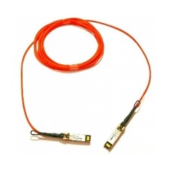 cisco-sfp-10g-aoc5m-cable-de-fibre-optique-5-m-sfp-orange-1.jpg