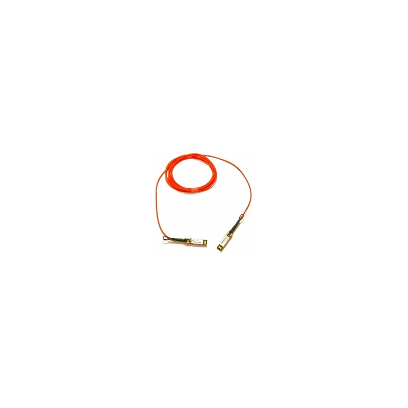 cisco-sfp-10g-aoc5m-cable-de-fibre-optique-5-m-sfp-orange-1.jpg