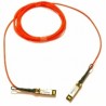 cisco-sfp-10g-aoc5m-cable-de-fibre-optique-5-m-sfp-orange-1.jpg