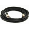 cisco-sfp-h10gb-cu5m-cable-de-reseau-noir-5-m-1.jpg