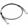 cisco-sfp-h10gb-cu2m-cable-de-fibre-optique-2-m-gris-1.jpg