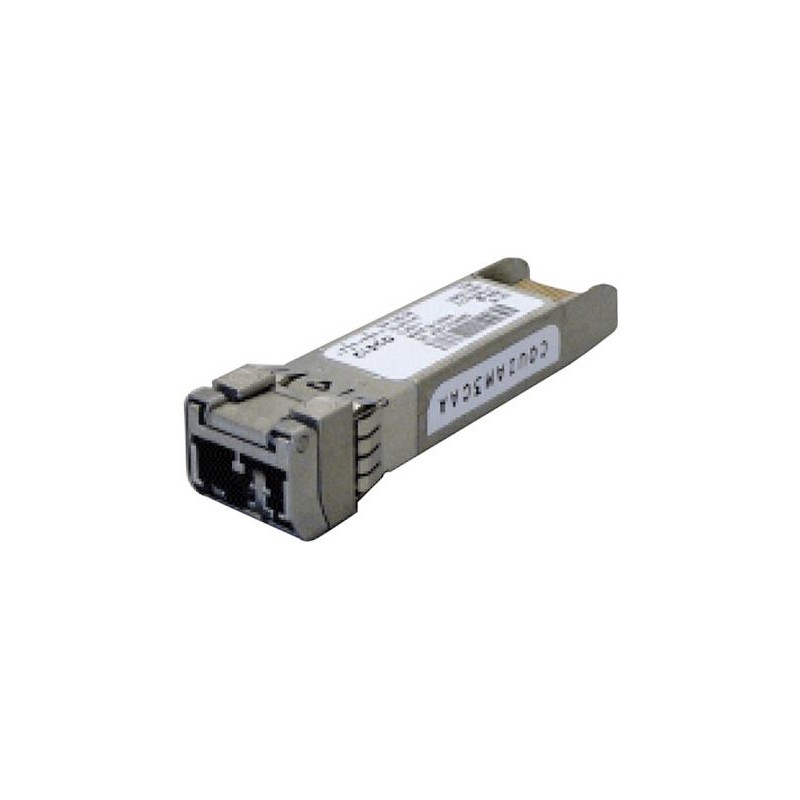 cisco-dwdm-sfp-1542-14nm-module-emetteur-recepteur-de-reseau-fibre-optique-10000-mbit-s-sfp-1542-14-nm-1.jpg