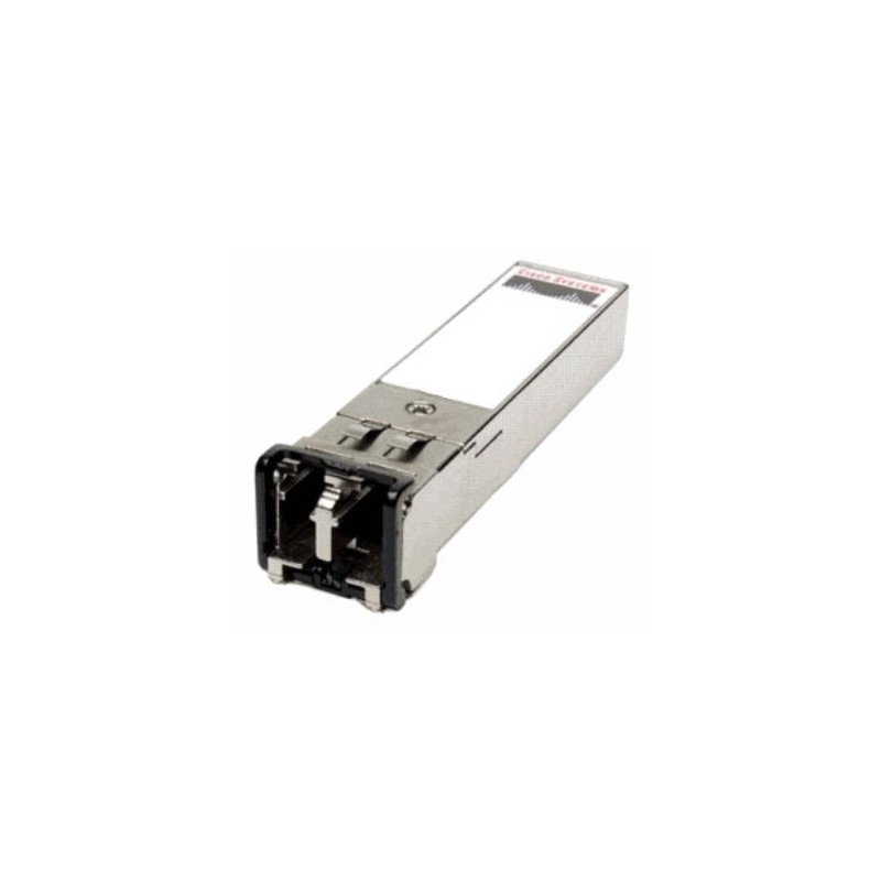 cisco-sfp-10g-er-s-module-emetteur-recepteur-de-reseau-fibre-optique-10000-mbit-s-sfp-1550-nm-1.jpg