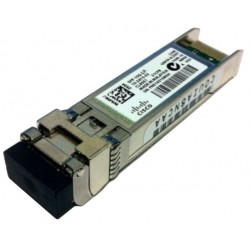 cisco-sfp-10km-lc-module-emetteur-recepteur-de-reseau-fibre-optique-10000-mbit-s-1310-nm-1.jpg