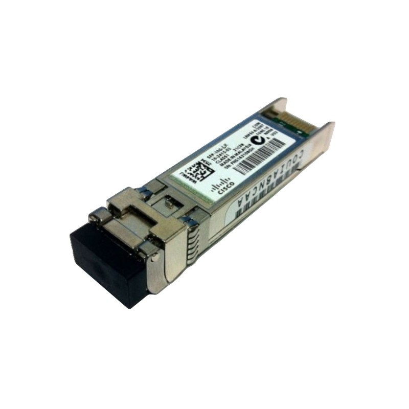 cisco-sfp-10km-lc-module-emetteur-recepteur-de-reseau-fibre-optique-10000-mbit-s-1310-nm-1.jpg