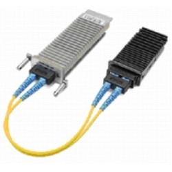 cisco-10gbase-lr-x2-module-for-smf-convertisseur-de-support-reseau-10000-mbit-s-1310-nm-1.jpg