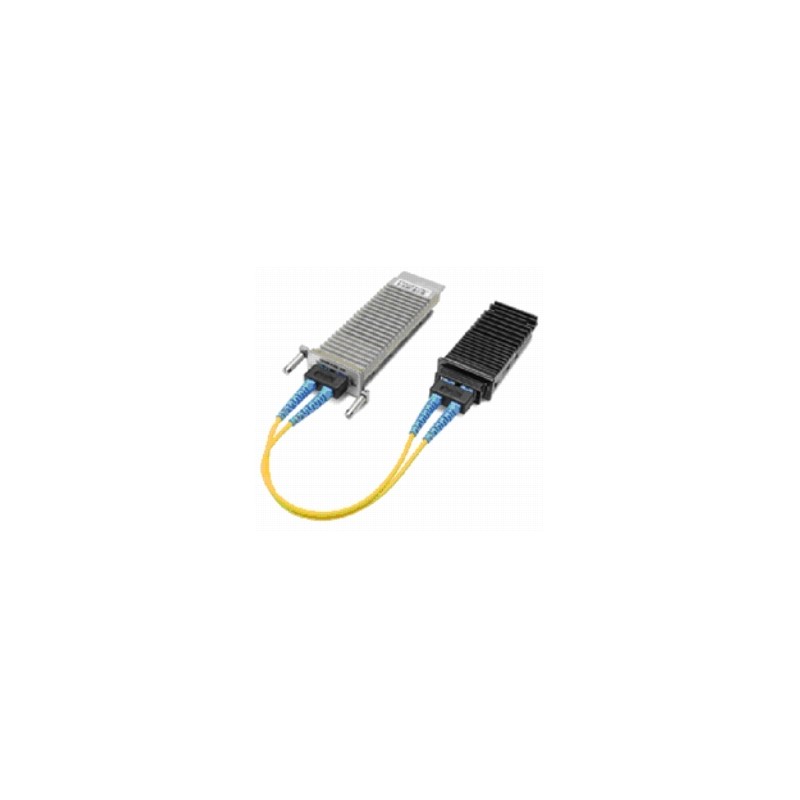 cisco-10gbase-lr-x2-module-for-smf-convertisseur-de-support-reseau-10000-mbit-s-1310-nm-1.jpg