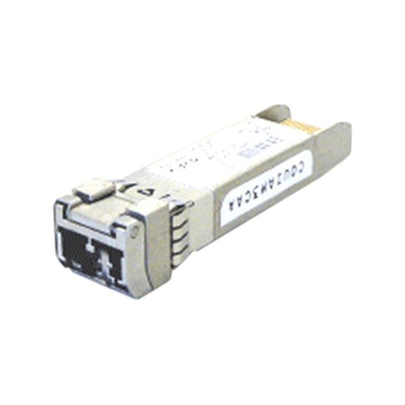 cisco-sfp-10g-lr-x-module-emetteur-recepteur-de-reseau-fibre-optique-10000-mbit-s-qsfp-1310-nm-1.jpg