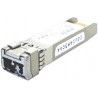 cisco-sfp-10g-lr-x-module-emetteur-recepteur-de-reseau-fibre-optique-10000-mbit-s-qsfp-1310-nm-1.jpg