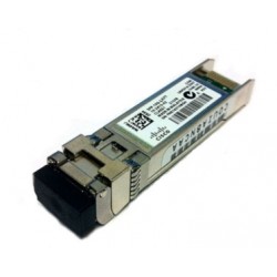 cisco-sfp-10g-lrm-module-emetteur-recepteur-de-reseau-fibre-optique-10000-mbit-s-sfp-1310-nm-1.jpg