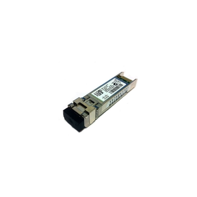 cisco-sfp-10g-lrm-module-emetteur-recepteur-de-reseau-fibre-optique-10000-mbit-s-sfp-1310-nm-1.jpg