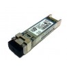 cisco-sfp-10g-lrm-module-emetteur-recepteur-de-reseau-fibre-optique-10000-mbit-s-sfp-1310-nm-1.jpg