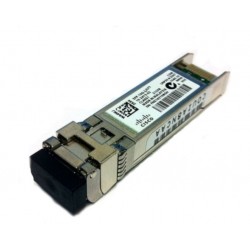 cisco-sfp-10g-lrm-module-emetteur-recepteur-de-reseau-fibre-optique-10000-mbit-s-sfp-1310-nm-2.jpg