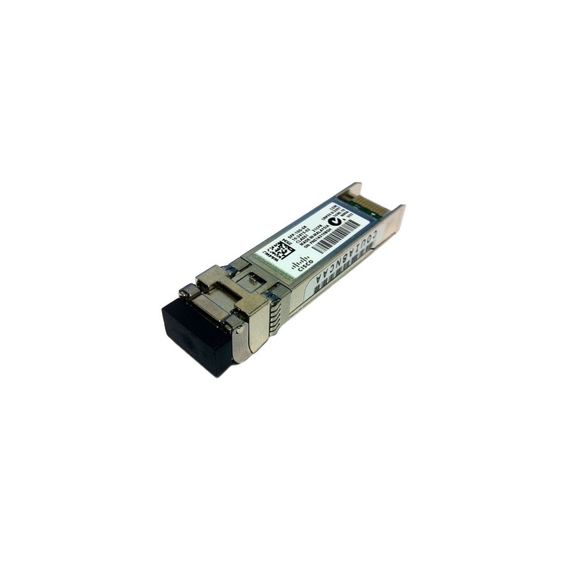 cisco-sfp-10g-sr-module-emetteur-recepteur-de-reseau-fibre-optique-10000-mbit-s-sfp-850-nm-1.jpg