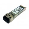 cisco-sfp-10g-sr-module-emetteur-recepteur-de-reseau-fibre-optique-10000-mbit-s-sfp-850-nm-1.jpg