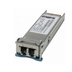 cisco-xfp-10g-mm-sr-module-emetteur-recepteur-de-reseau-1.jpg