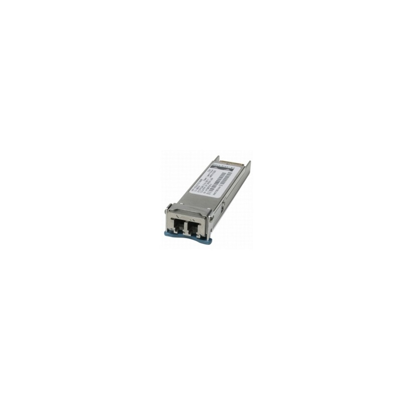 cisco-xfp-10g-mm-sr-module-emetteur-recepteur-de-reseau-1.jpg