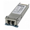 cisco-xfp-10g-mm-sr-module-emetteur-recepteur-de-reseau-1.jpg