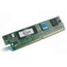 cisco-pvdm3-128-module-de-reseaux-voies-1.jpg