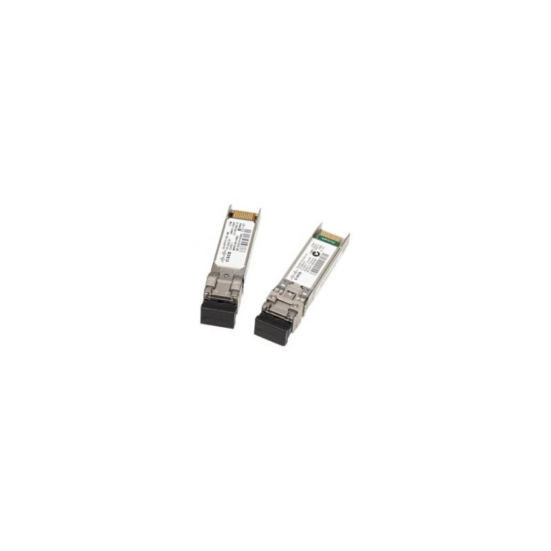 cisco-ds-sfp-fc16g-lw-module-emetteur-recepteur-de-reseau-fibre-optique-16000-mbit-s-sfp-1310-nm-1.jpg